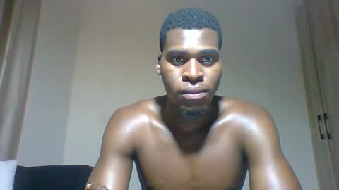 Prince online show from 02.09.26