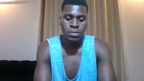 Prince online show from 03.18.26