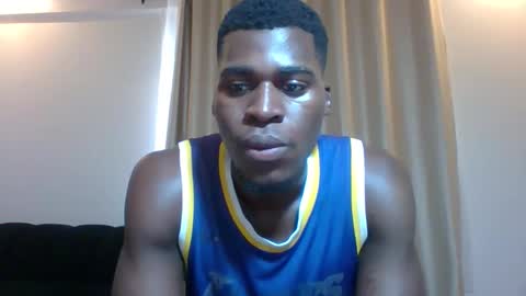 Prince online show from 03.22.26