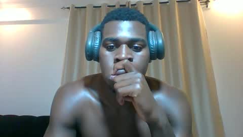 Prince online show from 03.25.26