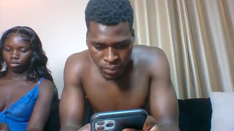 Prince online show from 04.03.26