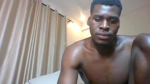 Prince online show from 04.04.26