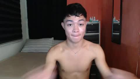 Zack online show from 01.12.25