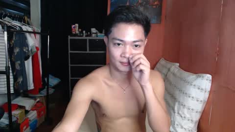 Zack online show from 02.12.25