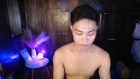 Zack online show from 11.06.25