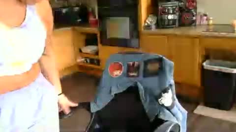 fuck_i_dunno online show from 07.16.26