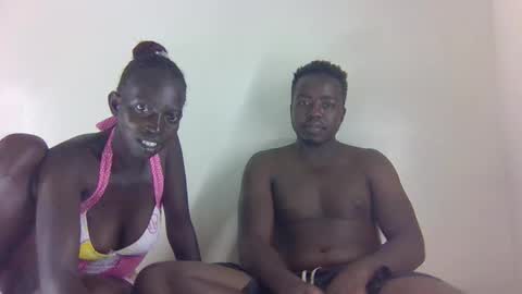 fuck_machine2025 online show from 11.05.25