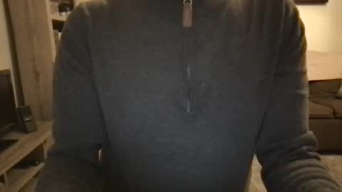 Fuck Me in GR online show from 12.09.24