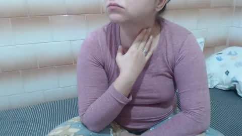 Ella online show from 12.13.24