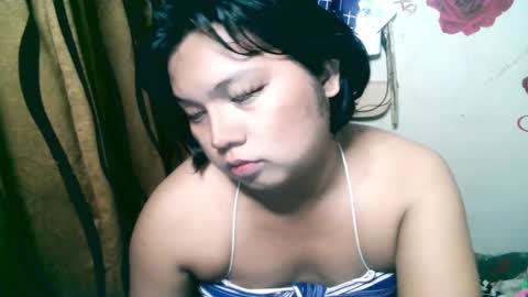 im marjj be nice to me online show from 11.05.25