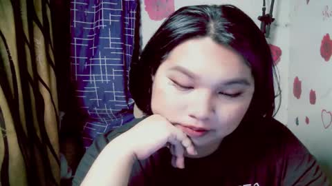 im marjj be nice to me online show from 01.17.26