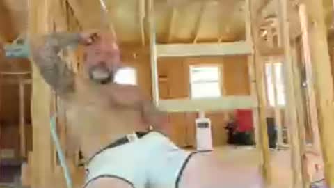 Snapshot of fuckadilf chatting on 06.27.26 fuckadilf online show from 06.27.26