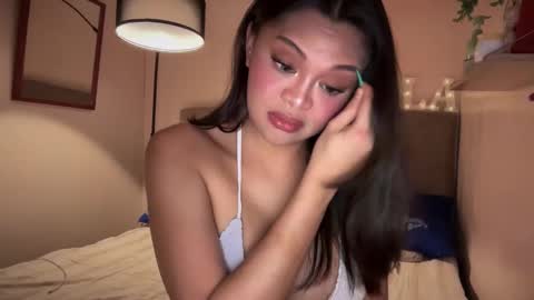 ella online show from 05.21.26