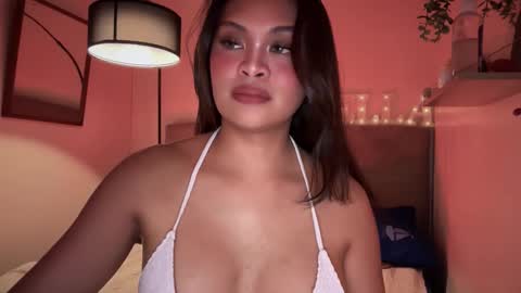 ella online show from 06.02.26