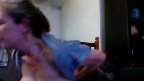 fuckaroundfun69 online show from 04.05.26