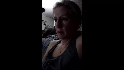 fuckaroundfun69 online show from 04.06.26