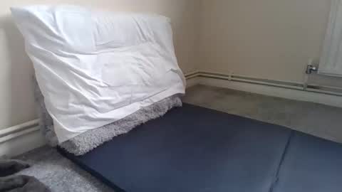 fuckbeatb online show from 11.11.25