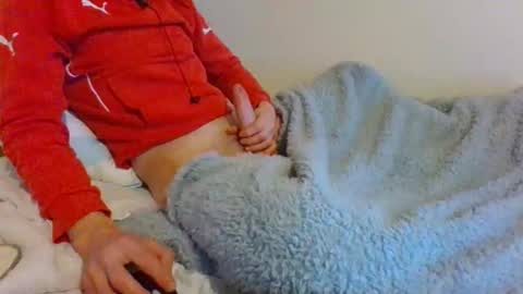 fuckbeatb online show from 11.16.25