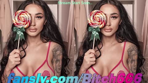   online show from 12.05.24