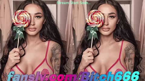   online show from 12.07.24