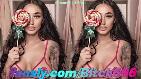   online show from 12.08.24