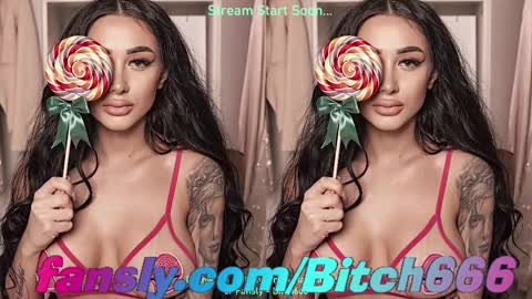   online show from 02.22.25