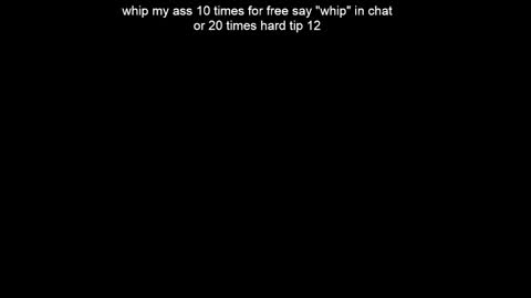 Snapshot of fuckboii234 chatting on 11.13.25 Fboii online show from 11.13.25