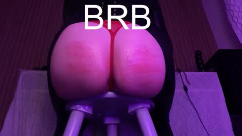 Snapshot of fuckboii234 chatting on 11.14.25 Fboii online show from 11.14.25