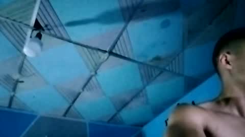 Snapshot of fuckboy50298 chatting on 11.23.25 boy online show from 11.23.25