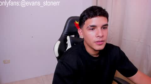 fuckboyca online show from 04.01.26