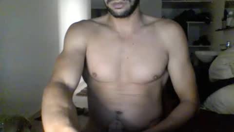 Snapshot of fuckchaturbat445859 chatting on 09.12.25 MarloStanfeld online show from 09.12.25