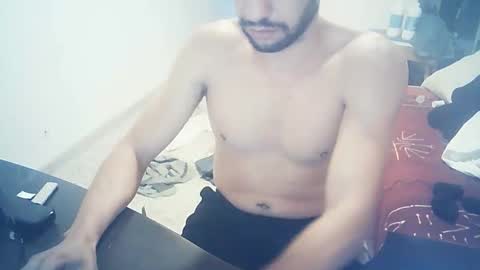 Snapshot of fuckchaturbat445859 chatting on 09.15.25 MarloStanfeld online show from 09.15.25