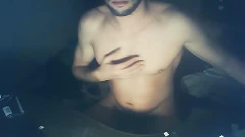 Snapshot of fuckchaturbat445859 chatting on 09.27.25 MarloStanfeld online show from 09.27.25