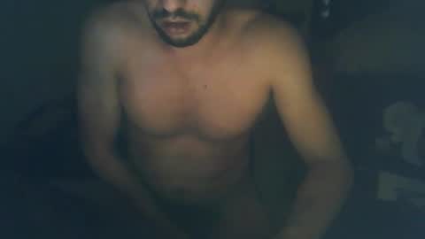 Snapshot of fuckchaturbat445859 chatting on 10.11.25 MarloStanfeld online show from 10.11.25