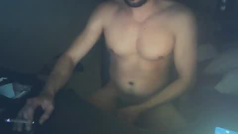 Snapshot of fuckchaturbat445859 chatting on 10.29.25 MarloStanfeld online show from 10.29.25