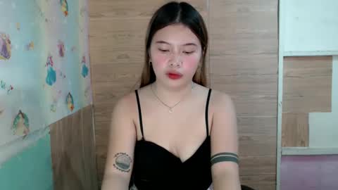 fuckcummerxx69 online show from 03.11.25
