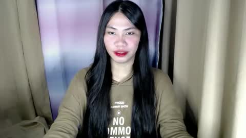 fuckcummerxx69 online show from 10.15.25