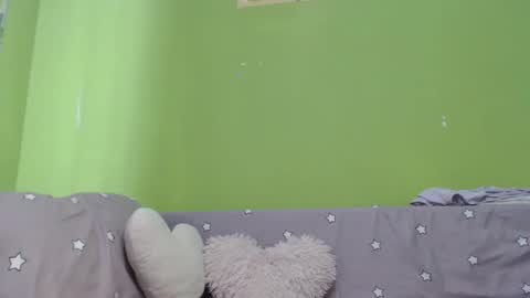 Snapshot of fuckdevil33 chatting on 03.06.25 anngy online show from 03.06.25