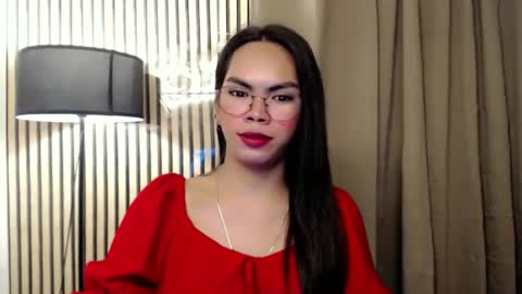 Snapshot of fuckdoljackylyn chatting on 10.22.25 fuckdoljackylyn online show from 10.22.25