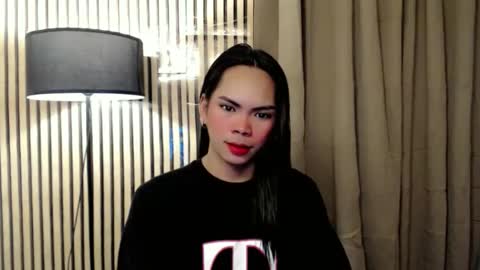 Snapshot of fuckdoljackylyn chatting on 11.11.25 fuckdoljackylyn online show from 11.11.25