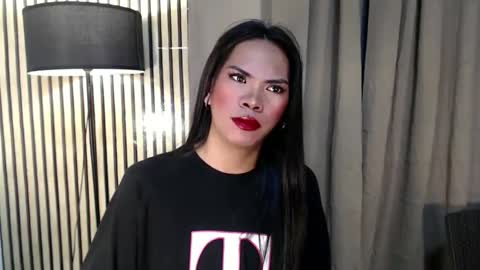 Snapshot of fuckdoljackylyn chatting on 11.21.25 fuckdoljackylyn online show from 11.21.25