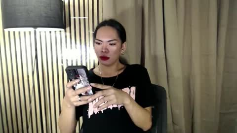 Snapshot of fuckdoljackylyn chatting on 11.26.25 fuckdoljackylyn online show from 11.26.25