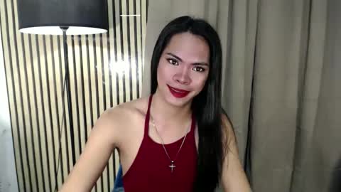 Snapshot of fuckdoljackylyn chatting on 11.29.25 fuckdoljackylyn online show from 11.29.25