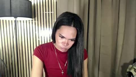 Snapshot of fuckdoljackylyn chatting on 12.02.25 fuckdoljackylyn online show from 12.02.25