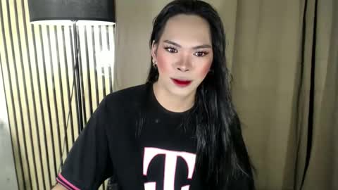 Snapshot of fuckdoljackylyn chatting on 12.14.25 fuckdoljackylyn online show from 12.14.25