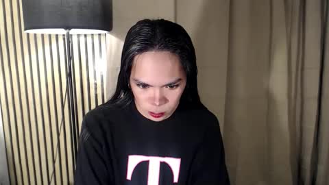 fuckdoljackylyn online show from 12.18.25