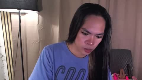 fuckdoljackylyn online show from 05.18.26