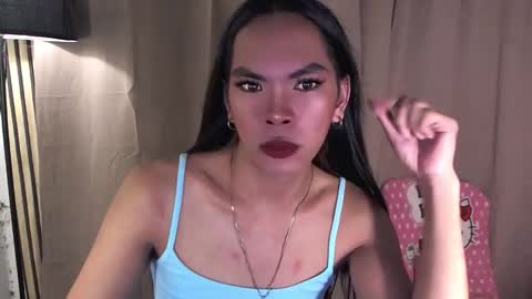 fuckdoljackylyn online show from 05.21.26
