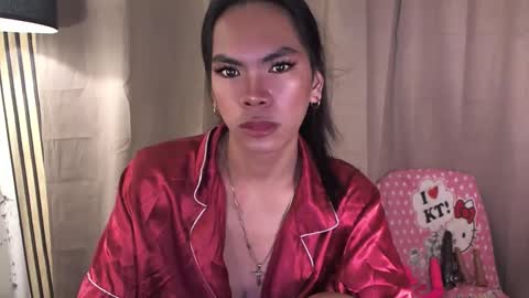 fuckdoljackylyn online show from 05.31.26