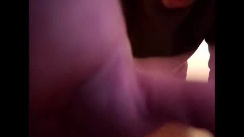 fuckdutchy1998 online show from 01.05.26